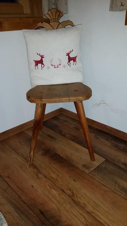 Zimmer Im Lungau Sankt Michael im Lungau Dış mekan fotoğraf