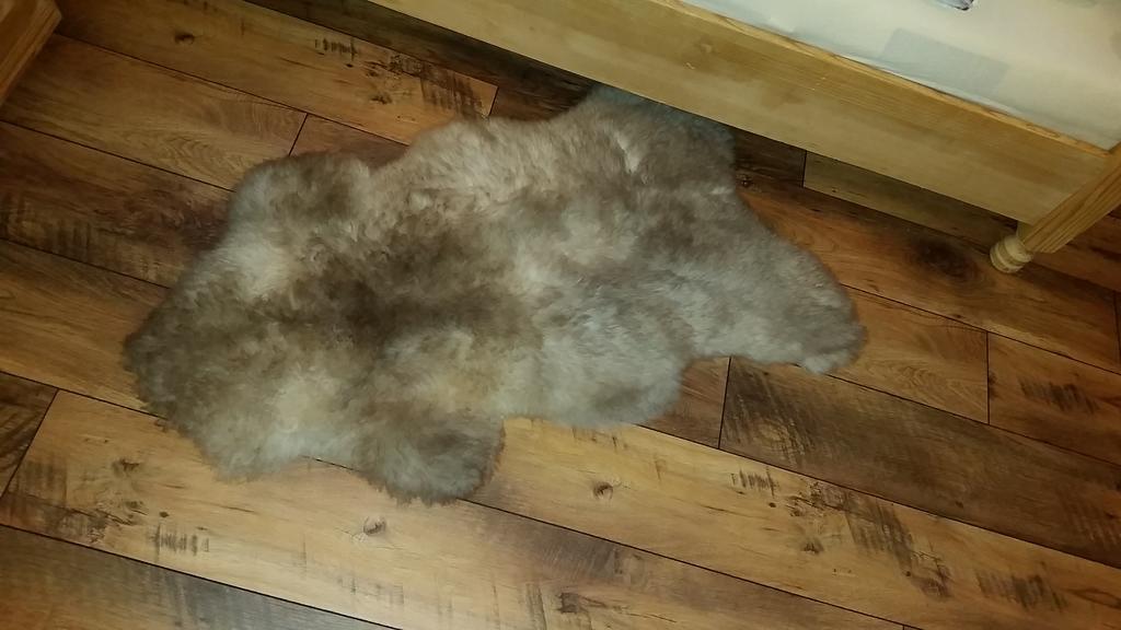 Zimmer Im Lungau Sankt Michael im Lungau Dış mekan fotoğraf