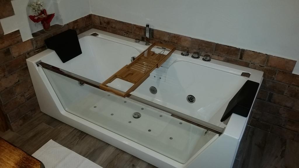 Zimmer Im Lungau Sankt Michael im Lungau Dış mekan fotoğraf